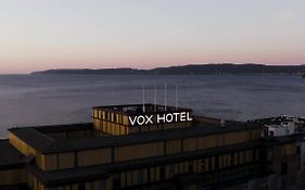 Vox Hotel